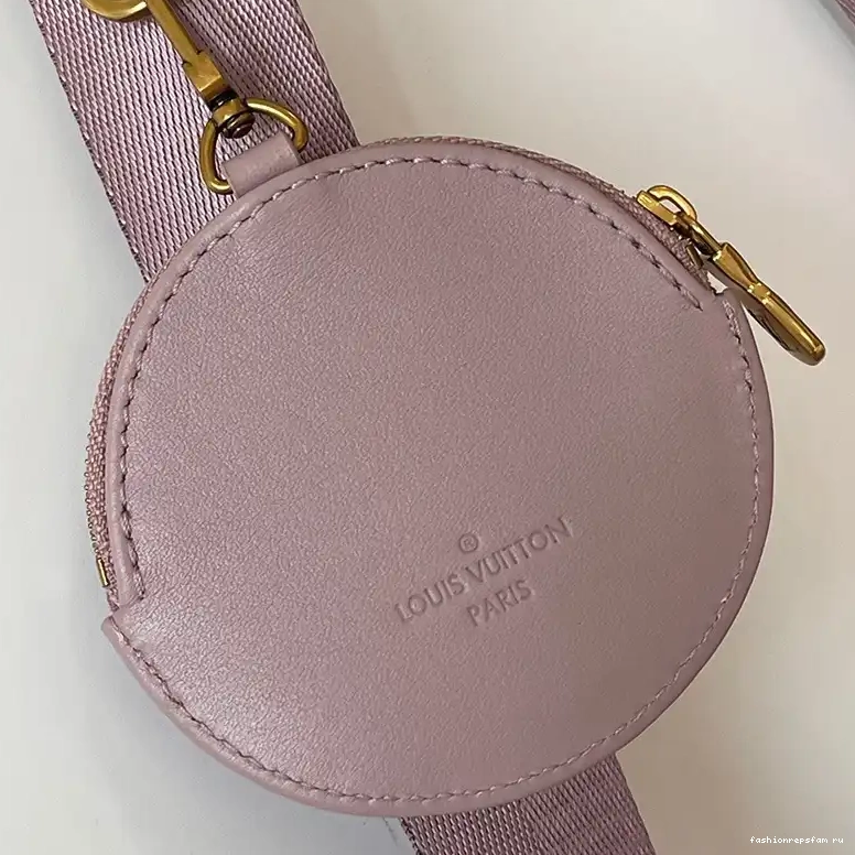 Fashionrepsfam ru Bags 2408YA0096 LV 0811